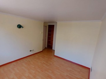 Imagen 20