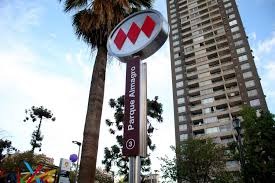 Imagen 11