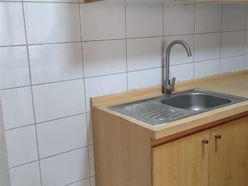 Imagen 22