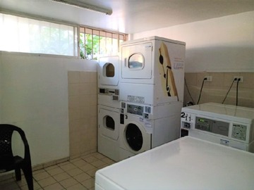 Imagen 18