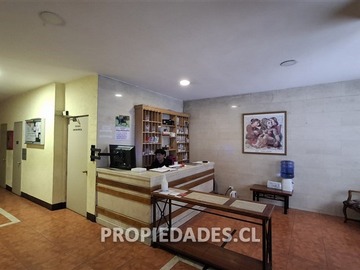 Imagen 13