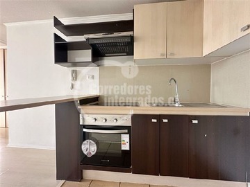 Imagen 5