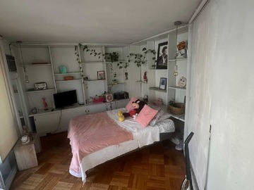 Imagen 18