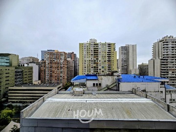 Imagen 6