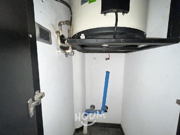 Imagen 11