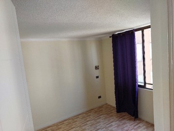 Imagen 8