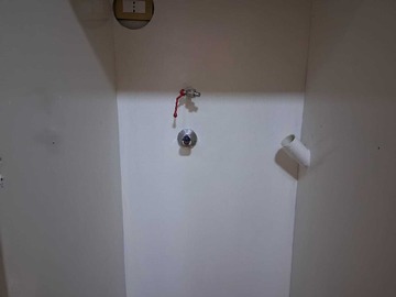 Imagen 9