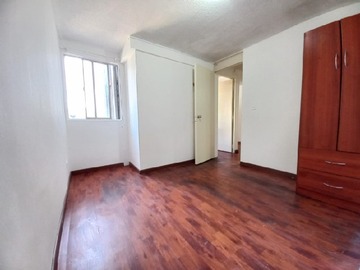 Imagen 12