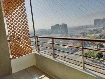 Imagen 9