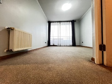 Arriendo Mensual / Departamento / Santiago