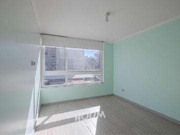 Imagen 6