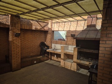 Imagen 11