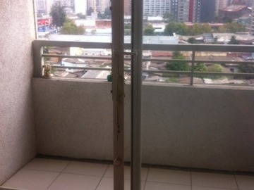 Imagen 1