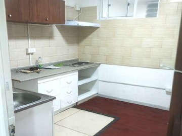 Imagen 11