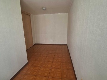Imagen 9