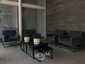 Imagen 12