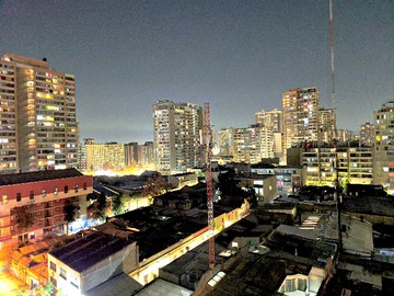 Imagen 8
