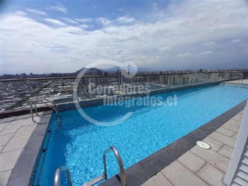 Imagen 14