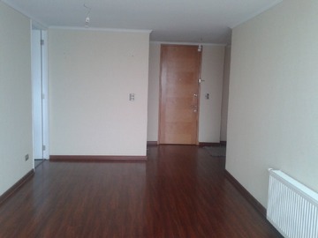 Imagen 4