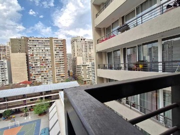 Imagen 19