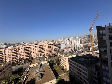 Imagen 11