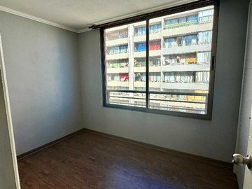 Imagen 15