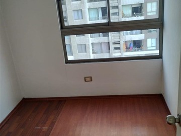 Imagen 5
