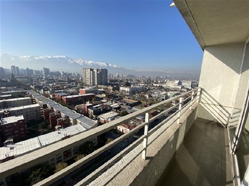 Imagen 3