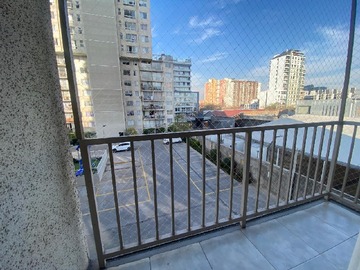 Imagen 19