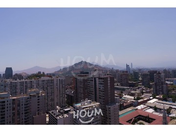 Imagen 25