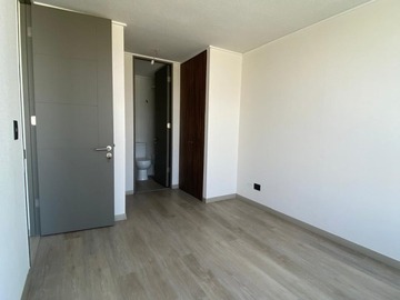Imagen 8