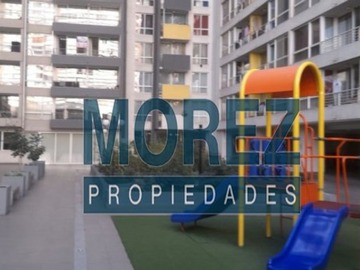 Imagen 18
