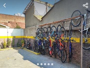 Imagen 6