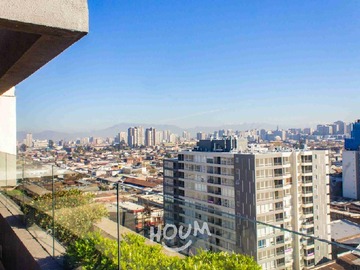 Imagen 29