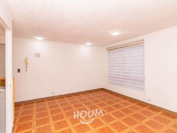 Imagen 4