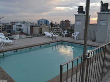 Imagen 15