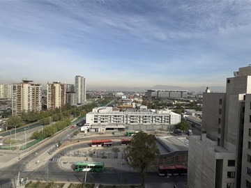 Imagen 12