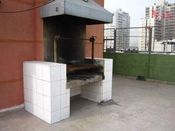 Imagen 15