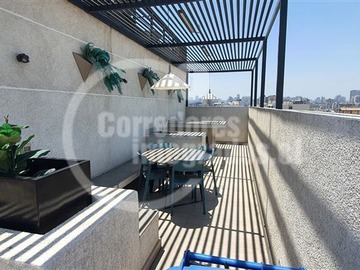 Imagen 20
