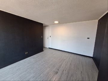 Arriendo Mensual / Departamento / Santiago