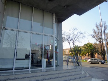 Imagen 11