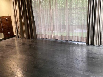 Arriendo Mensual / Departamento / Santiago