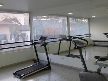 Imagen 11
