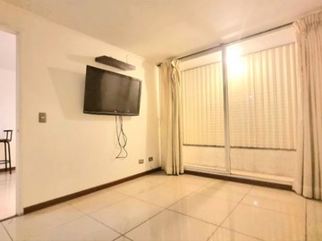 Imagen 16