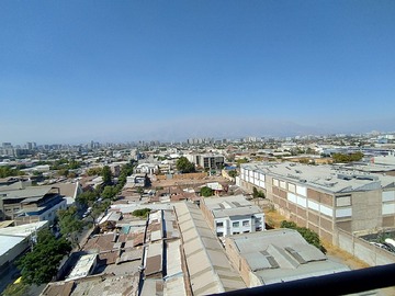 Imagen 16