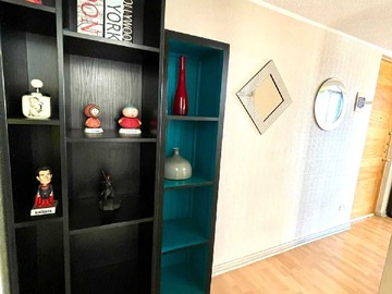 Imagen 5