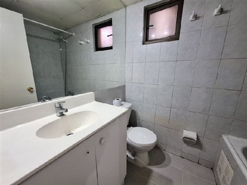 Imagen 12