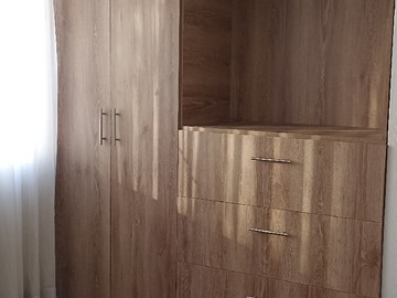 Habitacion principal