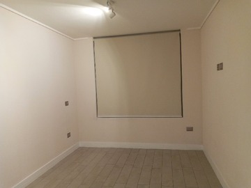 IMAGEN DE REFERENCIA