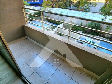 Imagen 15